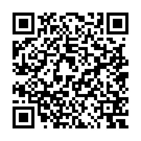 QR code for 4RP1628