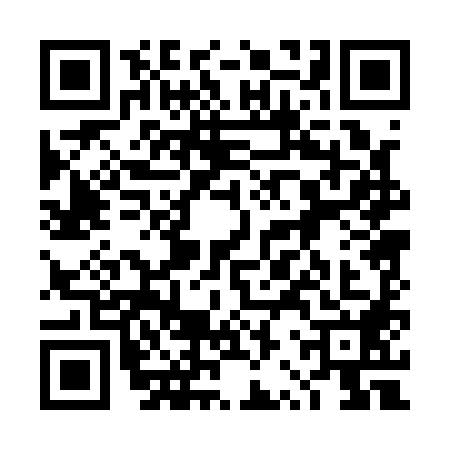 QR code for 4RP1883