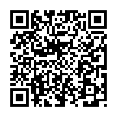 QR code for 4RP2715