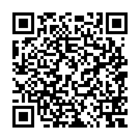QR code for 4RP3997