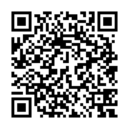 QR code for 4RP6388