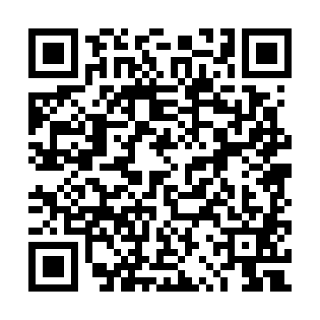 QR code for 4RP7817