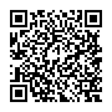 QR code for 4RP8537