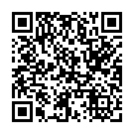 QR code for 4RPA81