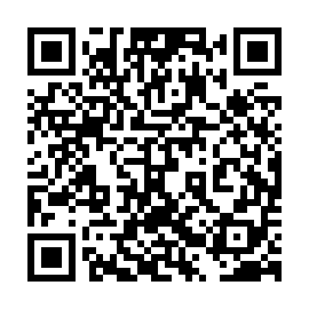 QR code for 4RPJ58