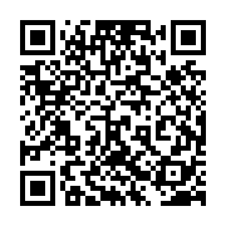 QR code for 4RPN78