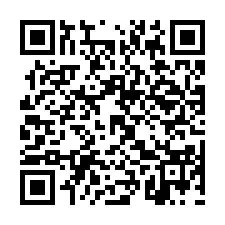QR code for 4RPR13
