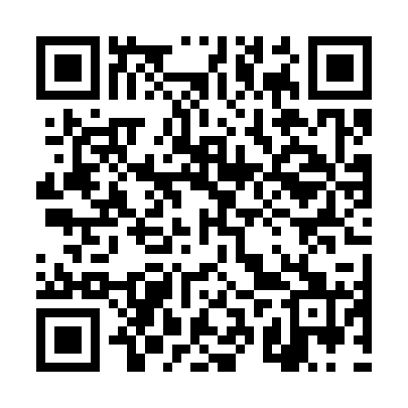 QR code for 4RPS21
