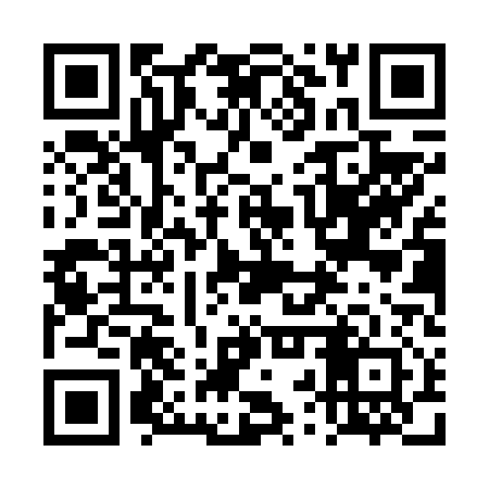 QR code for 4RPV12