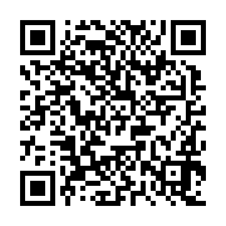 QR code for 4RPZ92