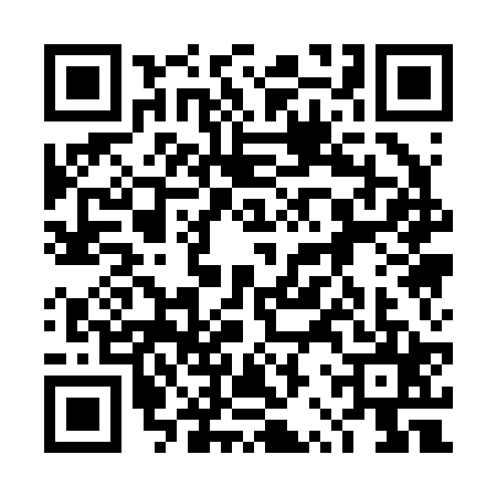 QR code for 4RQ2252