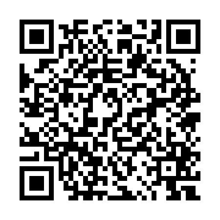 QR code for 4RQ2456