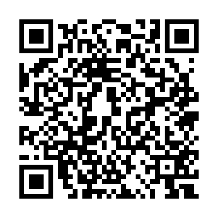 QR code for 4RQ3532