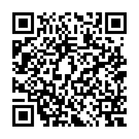 QR code for 4RQ3964