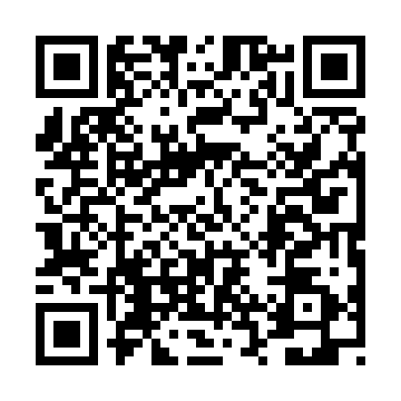 QR code for 4RQ5225