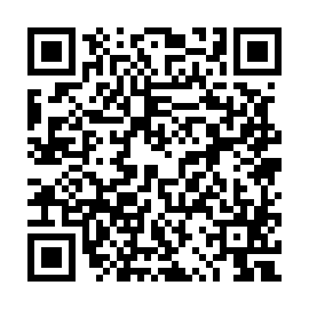 QR code for 4RQ5856