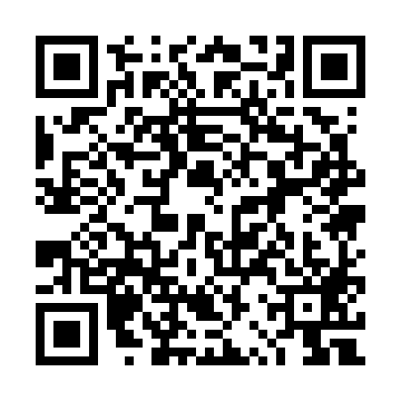 QR code for 4RQ7892
