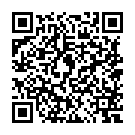 QR code for 4RQ8831