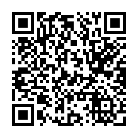 QR code for 4RQC34