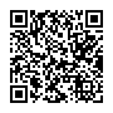QR code for 4RQT31