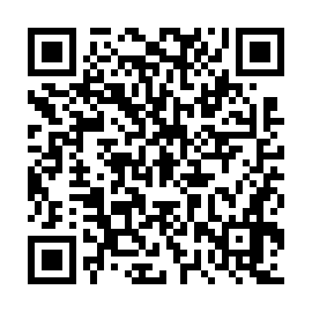 QR code for 4RQV76