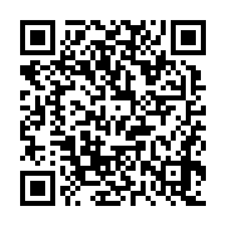 QR code for 4RQZ78