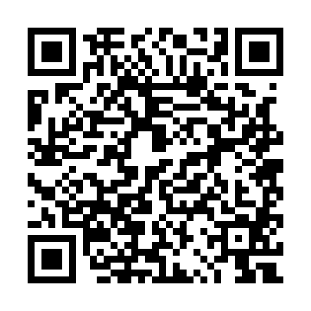 QR code for 4RR1844