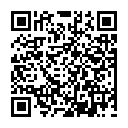 QR code for 4RR3668
