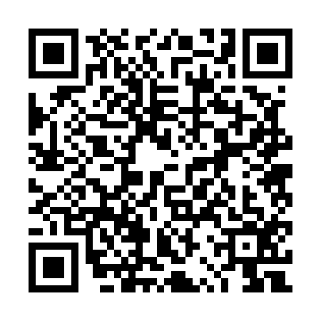 QR code for 4RR5162