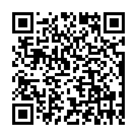 QR code for 4RR5788