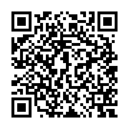 QR code for 4RR6558