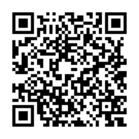 QR code for 4RR9372