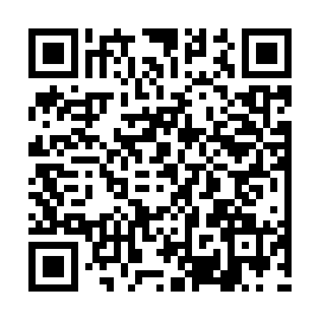 QR code for 4RR9612