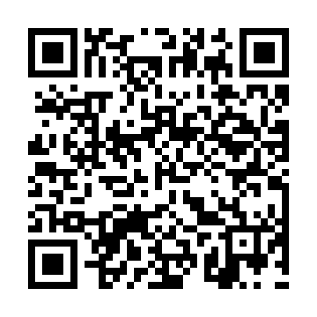 QR code for 4RRB46