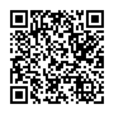 QR code for 4RRC14