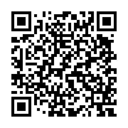QR code for 4RRD85