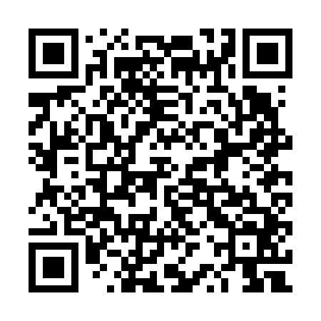 QR code for 4RRF44