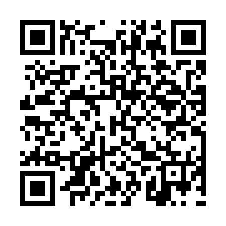 QR code for 4RRG75