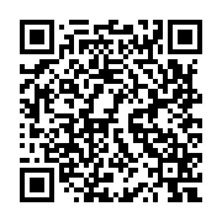 QR code for 4RRI65