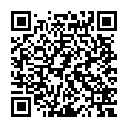 QR code for 4RRO29