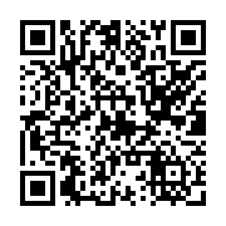 QR code for 4RRX74
