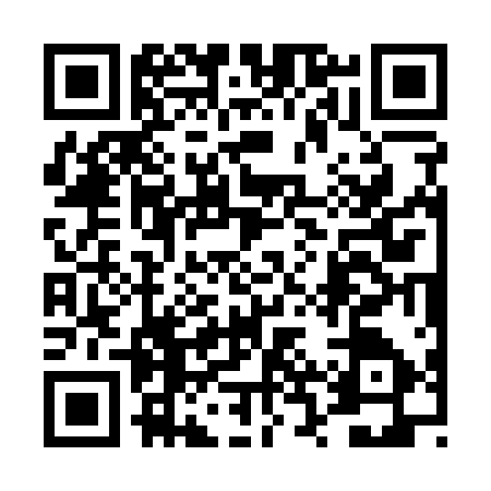QR code for 4RS1177