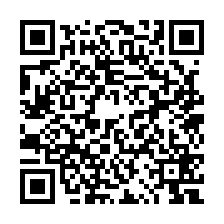 QR code for 4RS1692