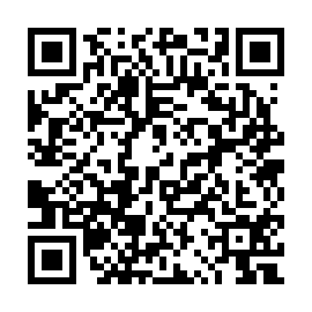 QR code for 4RS2145