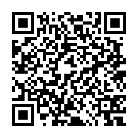 QR code for 4RS4341
