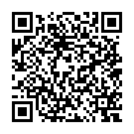 QR code for 4RS5156