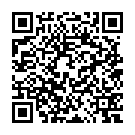 QR code for 4RS5732