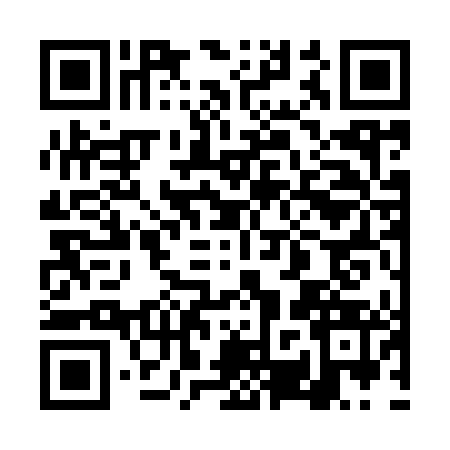 QR code for 4RS9434