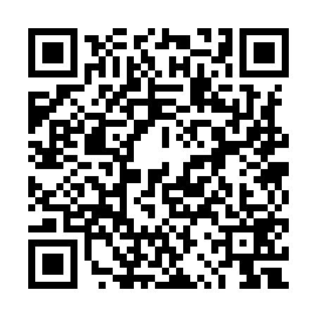 QR code for 4RS9595