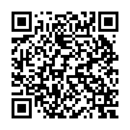 QR code for 4RSB25